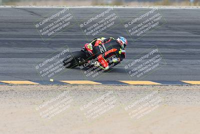 media/Mar-02-2025-Race Pace (Sun) [[8bec80ae00]]/2-Verified (Bowl Backside) 940am/